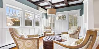 116 Tuttle Avenue Gallery 13