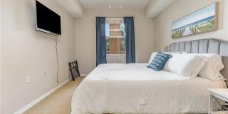8470 Kingbird Loop Gallery 11