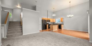 20456 Granite Park Circle Gallery 1