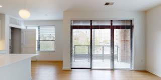 Vim Vigor Lofts Gallery 5