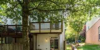 8026 Pennington Drive Gallery 5