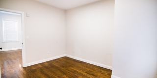 757 Washington Street - 1 Gallery 13
