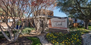 Greenwood Creek Greenwood Creek Gallery 21