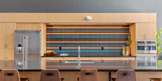 Legacy at Fitz Gallery 34