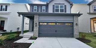 9039 Camino Trail Gallery 1