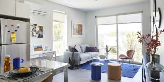 3200 Washington Gallery 29