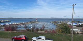 909 West Front Streetupstairs 2nd floor Gallery 12