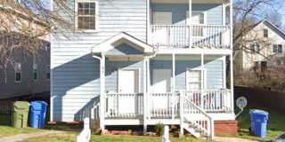 61 Weyman Avenue Southwest - 1 Gallery 1