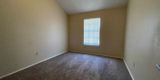 3-Bedroom, 2-Bath Rental Home – South San Antonio Gallery 10