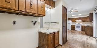 4 Bedroom Lincoln Ranch Home! Gallery 28