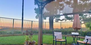 2356 Calle Petula Gallery 1