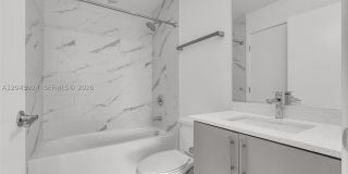 1 Curtiss Pkwy Gallery 11