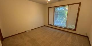 201- 203 Briarcrest Ct Gallery 63