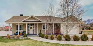 584 N Dutch Summit Ct Gallery 1