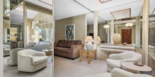 175 Gran Via Gallery 24