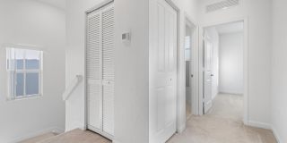 2405 Northwest 131st Circleclientes@realtymiamigroup.com Gallery 19