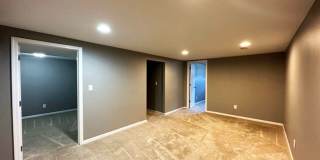 ESTABLISHED NEIGHBORHOOD!!  4 Bedroom, 2 Bath Home in Ankeny Gallery 14