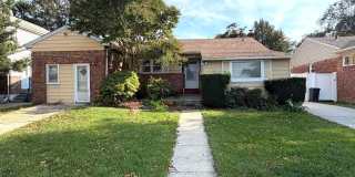 1503 Peninsula Boulevard Gallery 1