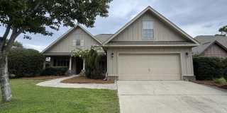87 Whispering Lake Drive Gallery 1