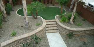GORGEOUS TOWNHOME 3 BR, 2.5 BA, 2 CAR GARAGE Gallery 17