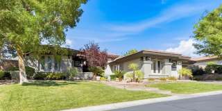 8 STARBROOK Drive Gallery 1