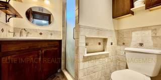 2819 North Woodland Avenue - 2 Gallery 19