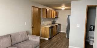 Westwood Apartments Gallery 16