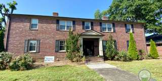 307 West Poinsett St. - 3 Gallery 1