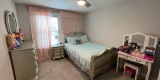 519 Chandler Drive Gallery 25