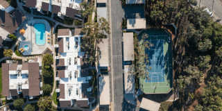 The Landing at Long Beach Gallery 23