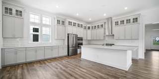 2094 W 171st Street Gallery 8