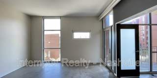 2115 Yeaman Pl Gallery 3