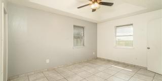 2410 Cuesta Del Sol Street Gallery 8