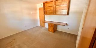 Charming 2BR Apartment with Balcony & Covered Parking – Live Near It All! Gallery 9