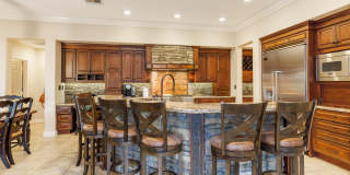 3261 Indian Creek Place 3261 Indian Creek Place Gallery 73