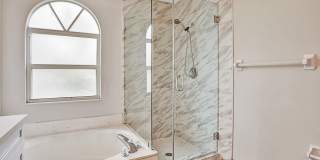 10932 NW 12th Court Gallery 31