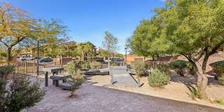 Crescent Ridge Gallery 77