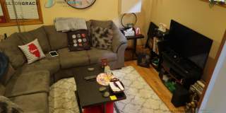 1306 N CLEAVER Gallery 1