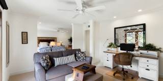 Luxury Golf Course Retreat in Indian Wells (Monthly Only - No Long Term) Gallery 90