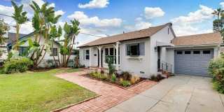 3744 Mountain View Ave. Gallery 1
