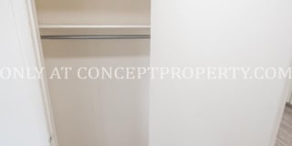 115 East 5460 South Gallery 55