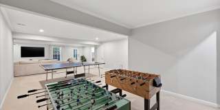 23448 MORNING WALK Drive Gallery 35