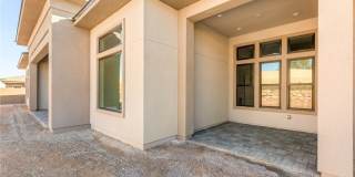 11014 Horizon Ledge Avenue Gallery 52