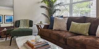 Kenyon Square Apartments Gallery 2
