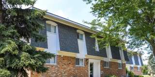 Oakland Mall Gallery 6