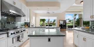 49584 Montana Way Gallery 8