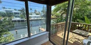 90 Isle Of Venice Dr Gallery 6