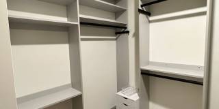 224 Park Crest Run, Chelsea AL 35043 Gallery 37