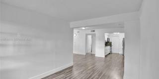 2100 Service Rd Gallery 4