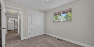 3 Bed / 1 Bath Home for Rent in Springville 3 Bed / 1 Bath Home for Rent in Springville Gallery 12